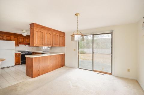 53 Finway, Mashpee, MA 02649 photo 4