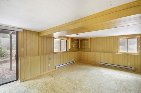 53 Finway, Mashpee, MA 02649 photo 12