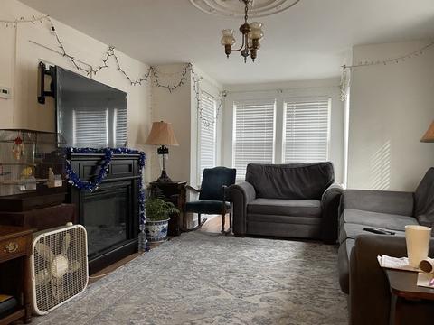 4 Eddy St, Ware, MA 01082 photo 4