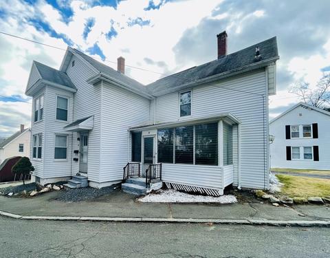 4 Eddy St, Ware, MA 01082 photo 3