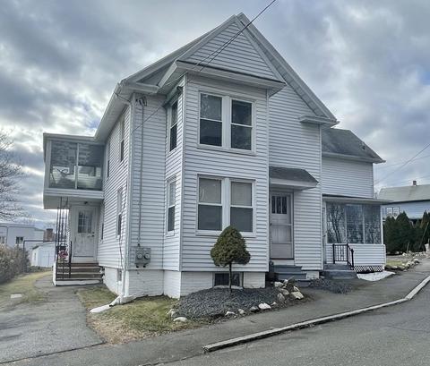 4 Eddy St, Ware, MA 01082 photo 2