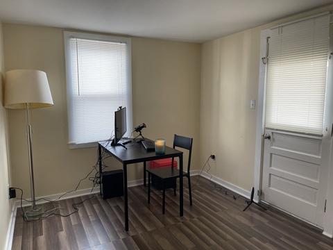 10 Eddy St, Ware, MA 01082 photo 10