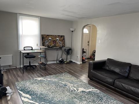 10 Eddy St, Ware, MA 01082 photo 8