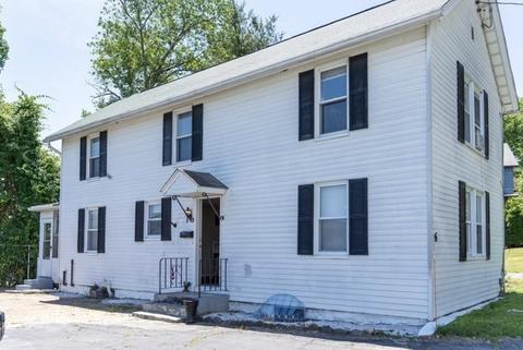 10 Eddy St, Ware, MA 01082