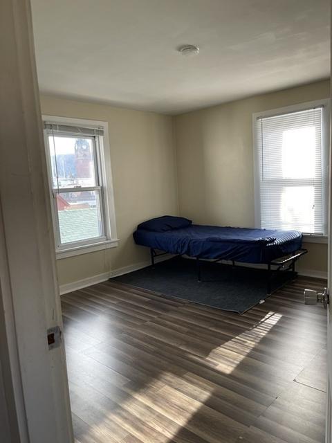 10 Eddy St, Ware, MA 01082 photo 12