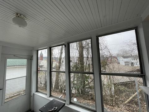10 Eddy St, Ware, MA 01082 photo 18
