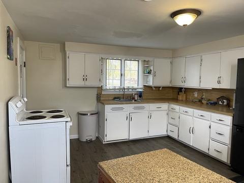 10 Eddy St, Ware, MA 01082 photo 7