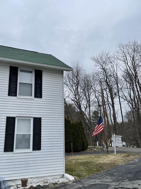 10 Eddy St, Ware, MA 01082 photo 19