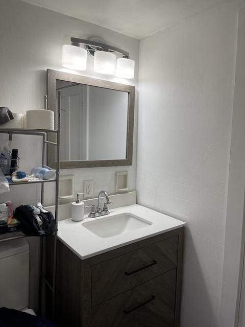 10 Eddy St, Ware, MA 01082 photo 11