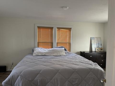 10 Eddy St, Ware, MA 01082 photo 13