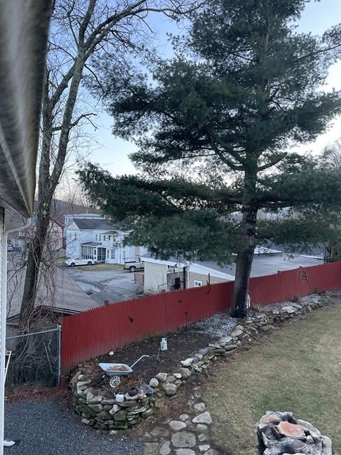 10 Eddy St, Ware, MA 01082 photo 20