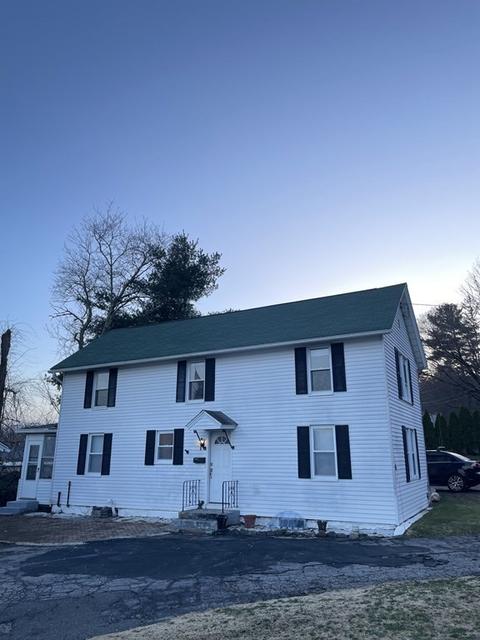 10 Eddy St, Ware, MA 01082 photo 3