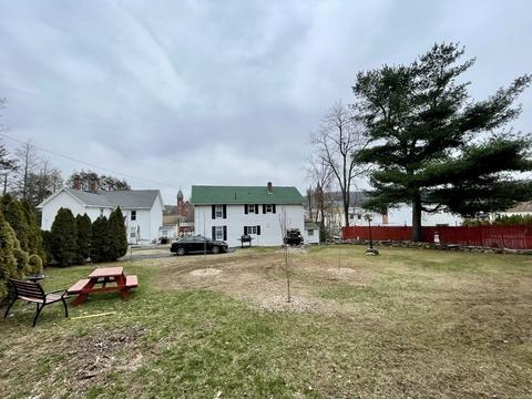 10 Eddy St, Ware, MA 01082 photo 6