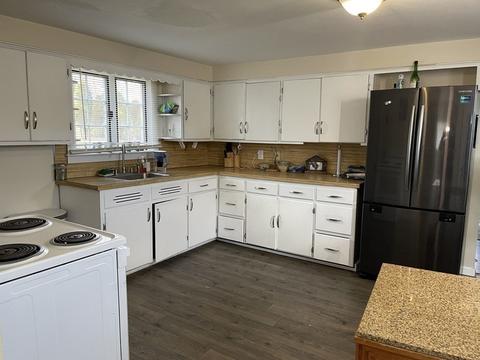 10 Eddy St, Ware, MA 01082 photo 5