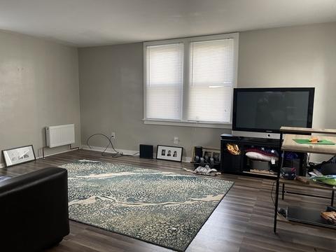 10 Eddy St, Ware, MA 01082 photo 9