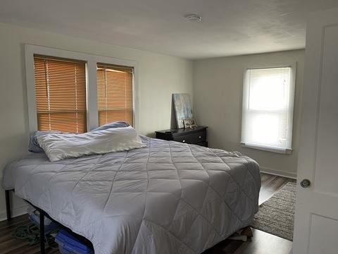 10 Eddy St, Ware, MA 01082 photo 14