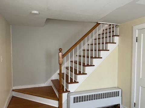 10 Eddy St, Ware, MA 01082 photo 15