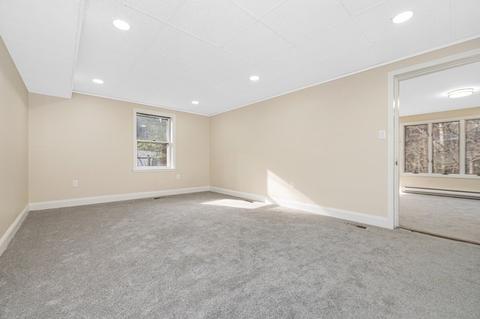 10 Overlook Ave, Gloucester, MA 01930 photo 16