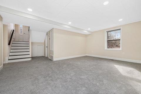 10 Overlook Ave, Gloucester, MA 01930 photo 15