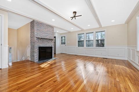 10 Overlook Ave, Gloucester, MA 01930 photo 7