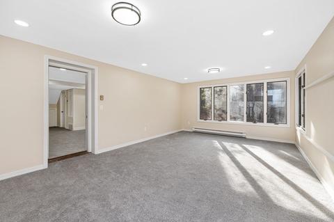 10 Overlook Ave, Gloucester, MA 01930 photo 14