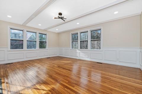 10 Overlook Ave, Gloucester, MA 01930 photo 9