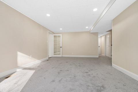 10 Overlook Ave, Gloucester, MA 01930 photo 17