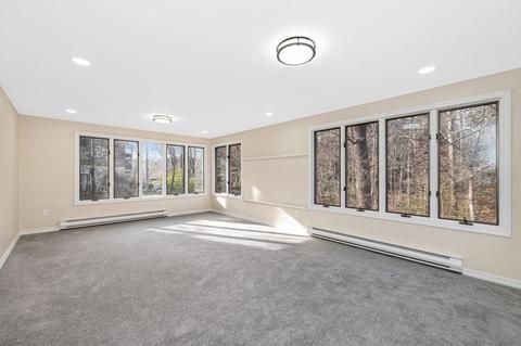 10 Overlook Ave, Gloucester, MA 01930 photo 13