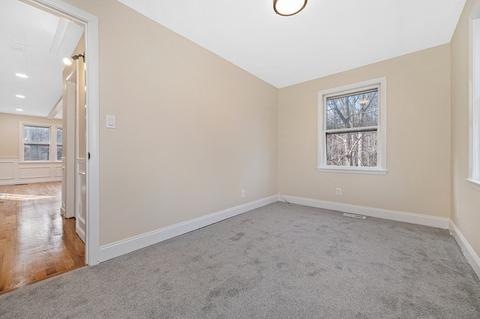 10 Overlook Ave, Gloucester, MA 01930 photo 11