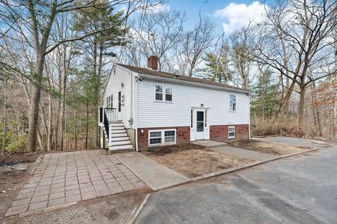 10 Overlook Ave, Gloucester, MA 01930 photo 2
