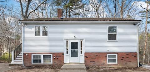 10 Overlook Ave, Gloucester, MA 01930 photo 1