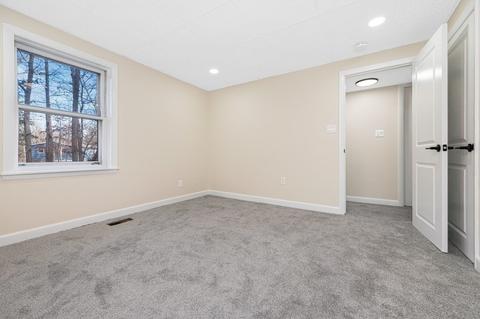10 Overlook Ave, Gloucester, MA 01930 photo 12