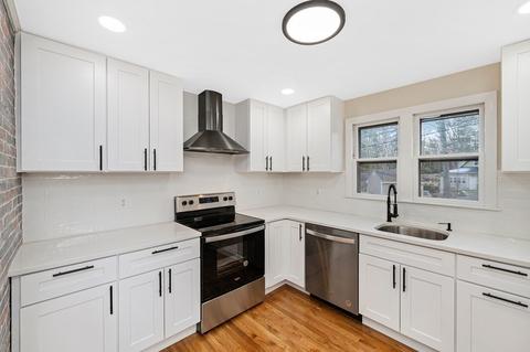 10 Overlook Ave, Gloucester, MA 01930 photo 3