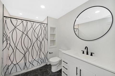 10 Overlook Ave, Gloucester, MA 01930 photo 18