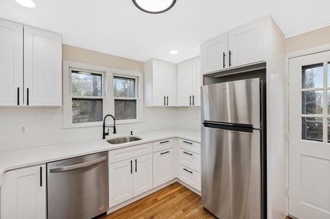 10 Overlook Ave, Gloucester, MA 01930 photo 5