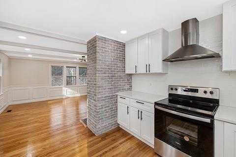 10 Overlook Ave, Gloucester, MA 01930 photo 4