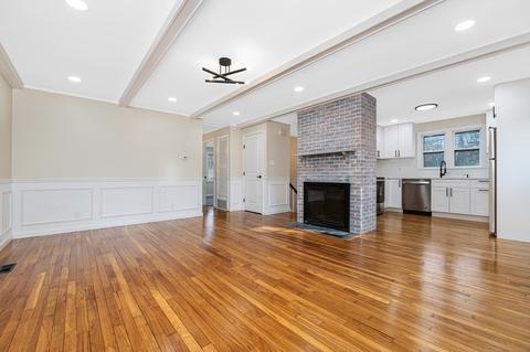 10 Overlook Ave, Gloucester, MA 01930 photo 6