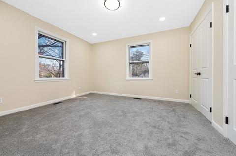 10 Overlook Ave, Gloucester, MA 01930 photo 10