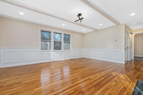 10 Overlook Ave, Gloucester, MA 01930 photo 8