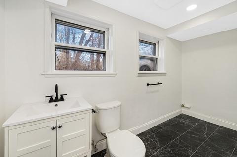 10 Overlook Ave, Gloucester, MA 01930 photo 19