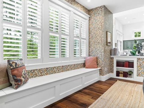 72 Centre St, Dover, MA 02030 photo 11