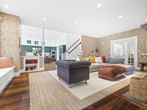 72 Centre St, Dover, MA 02030 photo 10