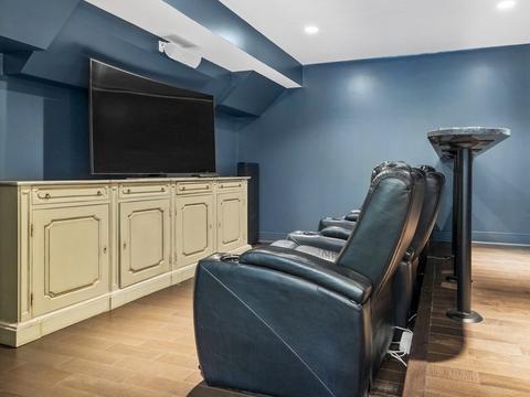 72 Centre St, Dover, MA 02030 photo 27