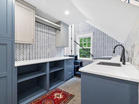 72 Centre St, Dover, MA 02030 photo 21