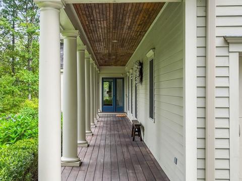 72 Centre St, Dover, MA 02030 photo 3