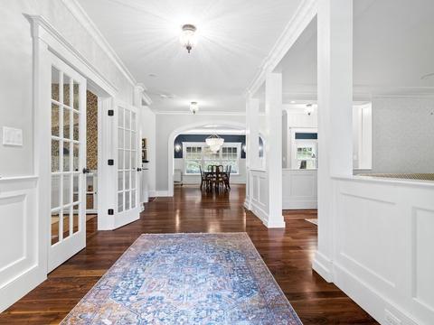 72 Centre St, Dover, MA 02030 photo 4