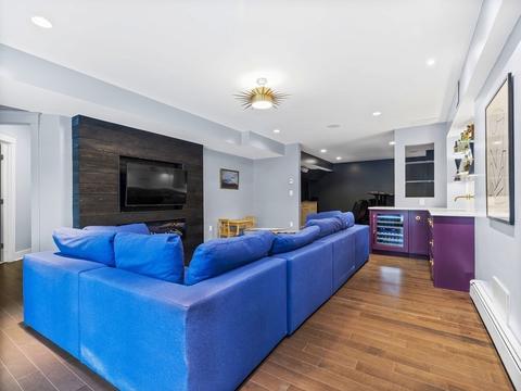 72 Centre St, Dover, MA 02030 photo 26