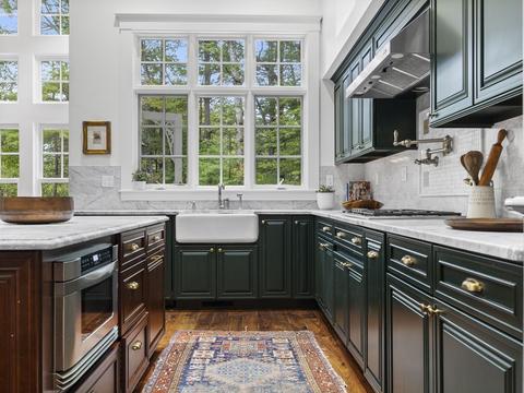 72 Centre St, Dover, MA 02030 photo 15