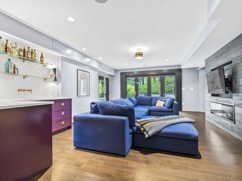 72 Centre St, Dover, MA 02030 photo 25