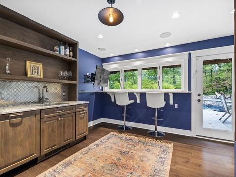 72 Centre St, Dover, MA 02030 photo 28